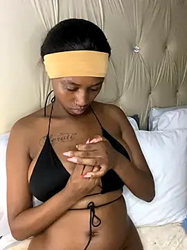 Sirah1 online show from 11-13-25, 10:52