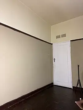 Sirah1 online show from 12-20-25, 05:53