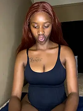 Sirah1 online show from 01-17-26, 01:10