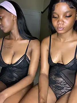 Sirah1 online show from 02-20-26, 09:48