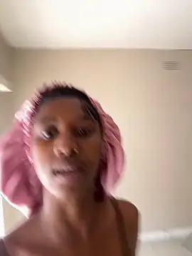 Sirah1 online show from 03-11-26, 10:54