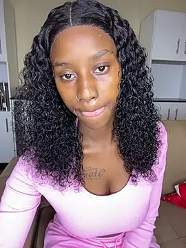 Sirah1 online show from 04-15-26, 11:17