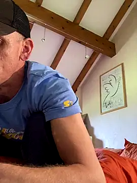 shorty-phat online show from 11-10-25, 09:52