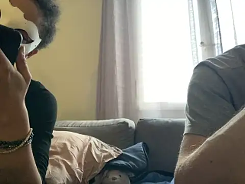 shorty-phat online show from 03-08-26, 04:44