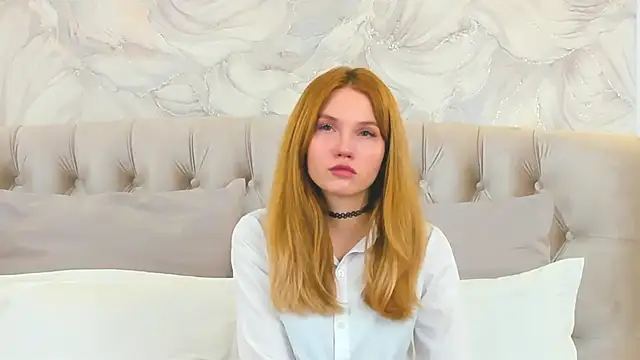 MelissaLiss online show from 11-14-25, 03:00