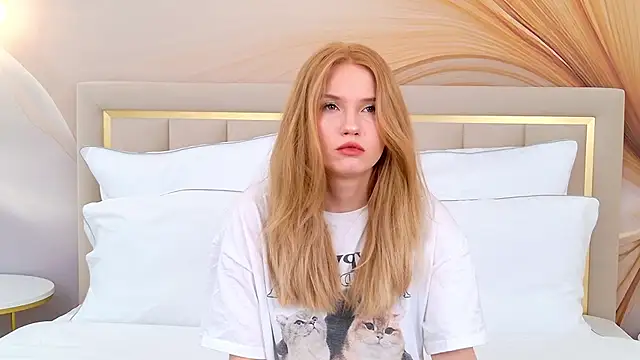 MelissaLiss online show from 11-22-25, 03:00