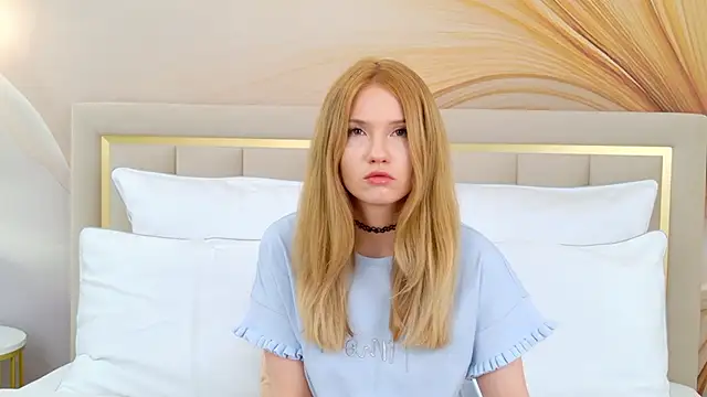 MelissaLiss online show from 11-26-25, 03:02