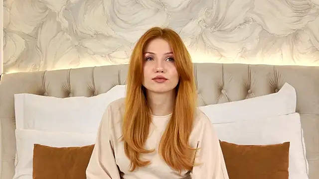 MelissaLiss online show from 06-26-26, 03:05