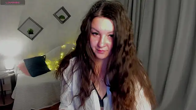 mood  berry online show from 10-15-25, 01:28