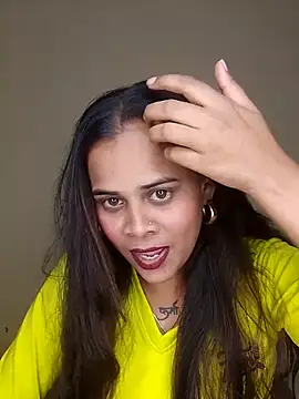Naughtysilk online show from 10-16-25, 05:47