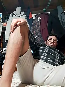 Snapshot of RAJV_ chatting on 10-23-25, 10:58 RAJV online show from 10-23-25, 10:58