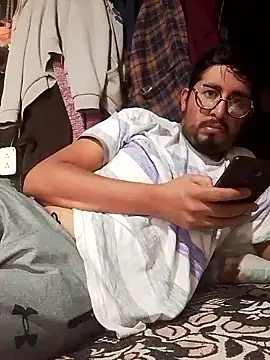 Snapshot of RAJV_ chatting on 10-25-25, 05:19 RAJV online show from 10-25-25, 05:19