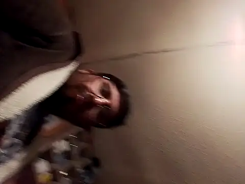 Snapshot of RAJV_ chatting on 10-29-25, 09:05 RAJV online show from 10-29-25, 09:05