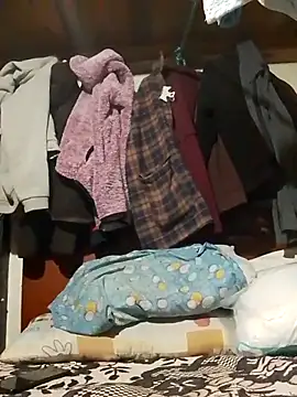 Snapshot of RAJV_ chatting on 11-03-25, 10:42 RAJV online show from 11-03-25, 10:42