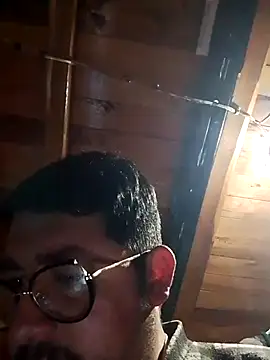 RAJV  online show from 03-11-26, 03:51