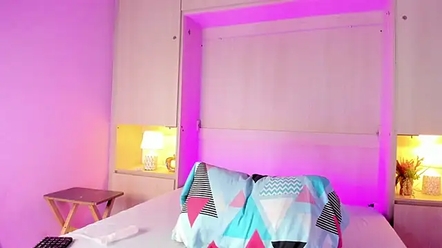 ChloeWiillow online show from 11-06-25, 12:50