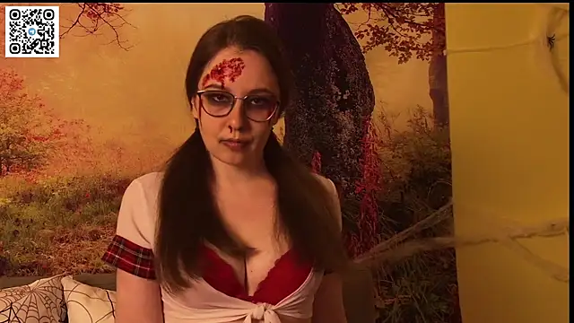 JennyVego online show from 10-23-25, 07:56