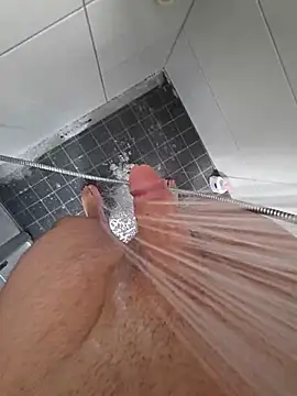 b3no beso007 online show from 02-05-26, 03:16