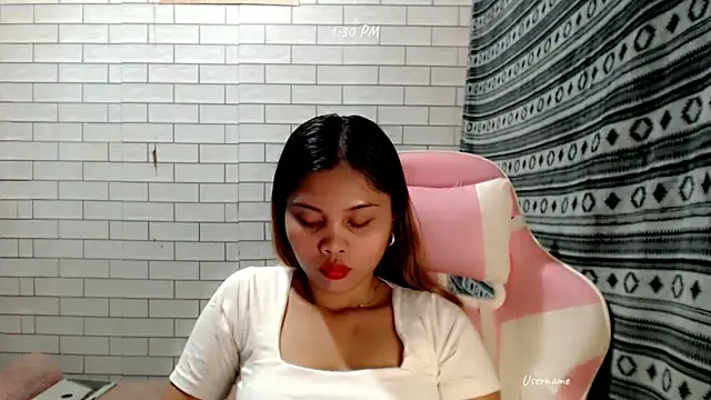 pinay old lover online show from 10-16-25, 05:30