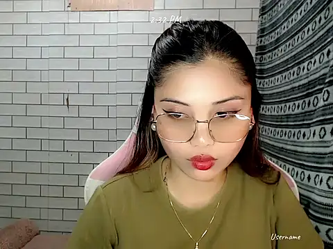 pinay old lover online show from 11-10-25, 06:34