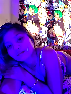 pinay old lover online show from 12-05-25, 04:21