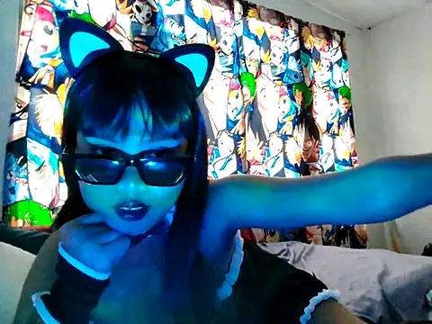 pinay old lover online show from 12-21-25, 07:04