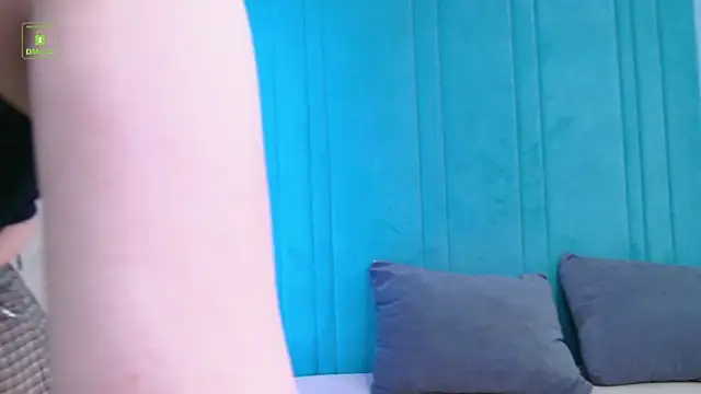 Sally Katz online show from 10-23-25, 10:25