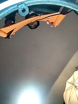 Valentina Squirt- online show from 12-04-25, 09:07