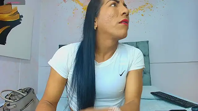 lapitti online show from 11-05-25, 01:55