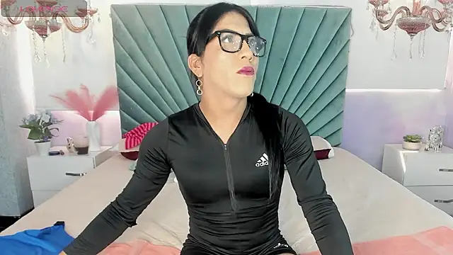 lapitti online show from 01-19-26, 02:32