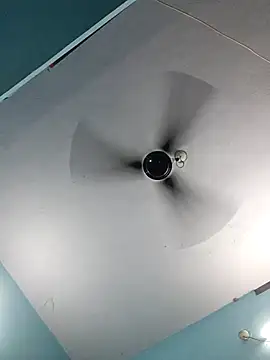 Kanneeswari online show from 11-06-25, 01:56