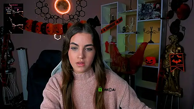 lina fox12 online show from 11-06-25, 01:23