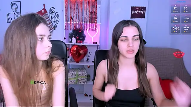 lina fox12 online show from 01-06-26, 03:27