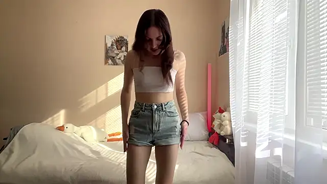 JanellHousen online show from 03-29-26, 06:13