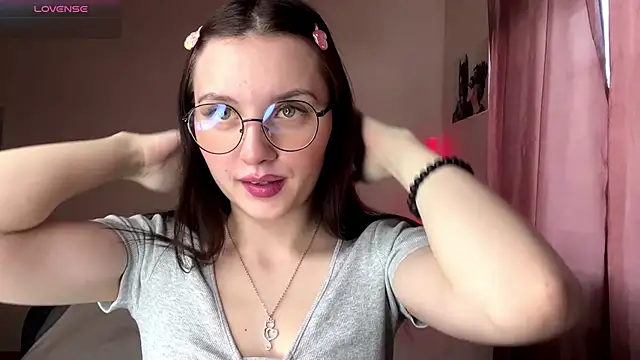 JanellHousen online show from 04-24-26, 05:10