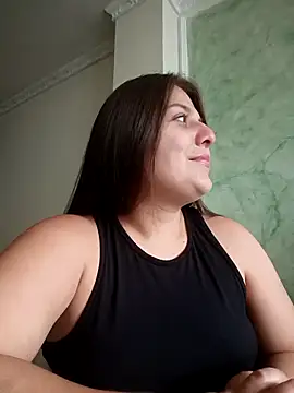 EmiilySttone online show from 02-04-26, 12:22