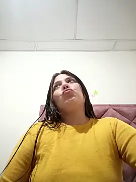 EmiilySttone online show from 02-12-26, 12:00