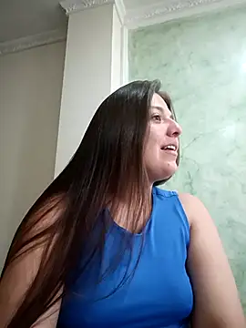 EmiilySttone online show from 02-13-26, 12:23