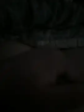 Daddyrall online show from 02-05-26, 03:38