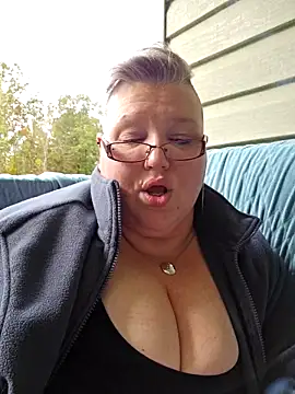 Budd Bunney online show from 10-26-25, 08:04