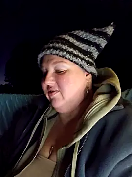 Budd Bunney online show from 11-03-25, 11:15