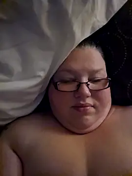 Budd Bunney online show from 12-18-25, 02:56