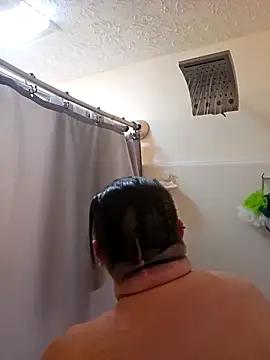 Budd Bunney online show from 02-07-26, 06:11