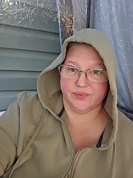 Budd Bunney online show from 02-24-26, 10:41