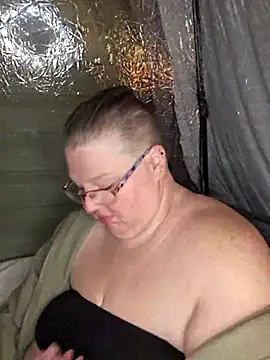 Budd Bunney online show from 03-02-26, 02:47