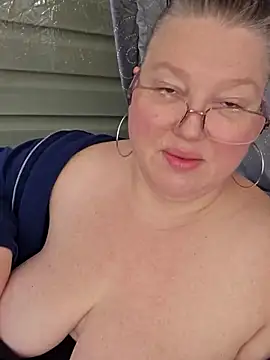 Budd Bunney online show from 03-02-26, 07:54