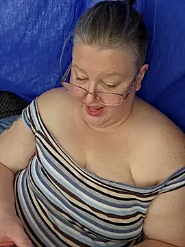 Budd Bunney online show from 03-07-26, 08:39