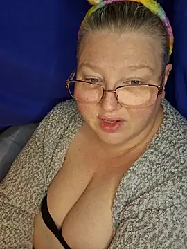 Budd Bunney online show from 03-10-26, 04:06