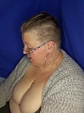 Budd Bunney online show from 03-10-26, 11:54