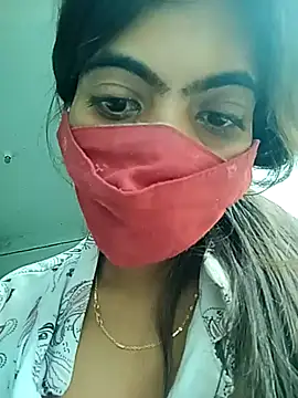 PEEHU-50 online show from 10-02-25, 01:45